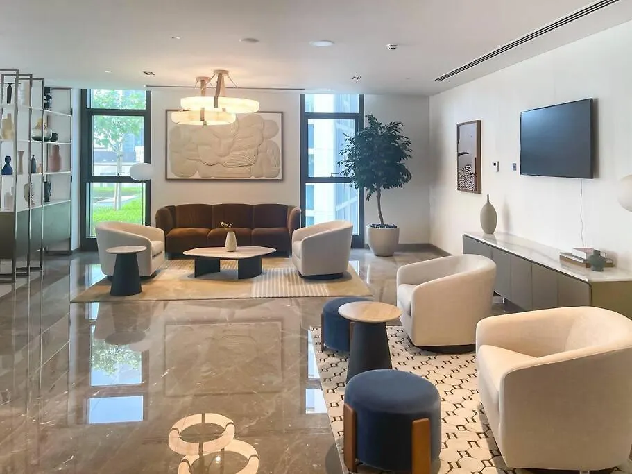 New Lux 1Br Burj Khalifa And Fountain Views - Downtown Apartment Dubai United Arab Emirates